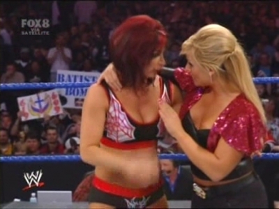 WWE_Friday_Night_Smackdown_05_02_08_SDTV_XviD-MoRPH0_avi_001353800.jpg