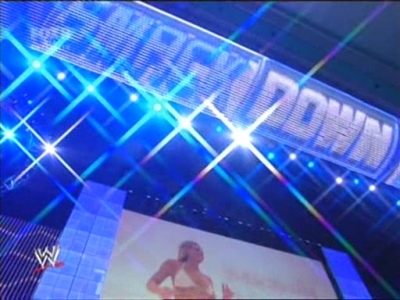 WWE_Friday_Night_Smackdown_05_02_08_SDTV_XviD-MoRPH0_avi_001356080.jpg