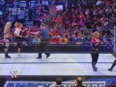 WWE_Friday_Night_Smackdown_05_02_08_SDTV_XviD-MoRPH0_avi_001398280.jpg