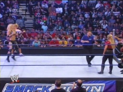 WWE_Friday_Night_Smackdown_05_02_08_SDTV_XviD-MoRPH0_avi_001401080.jpg