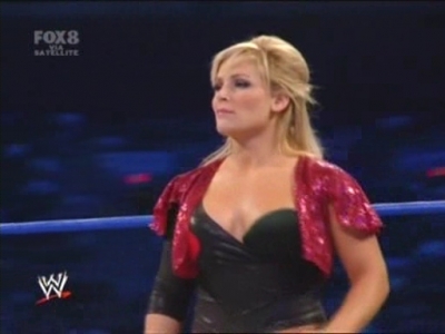 WWE_Friday_Night_Smackdown_05_02_08_SDTV_XviD-MoRPH0_avi_001404000.jpg