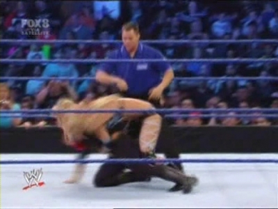 WWE_Friday_Night_Smackdown_05_02_08_SDTV_XviD-MoRPH0_avi_001410040.jpg