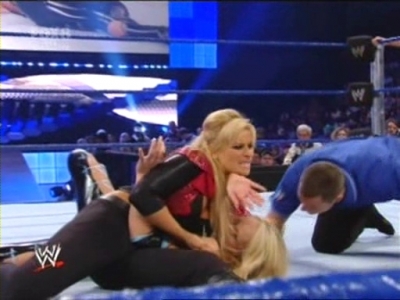 WWE_Friday_Night_Smackdown_05_02_08_SDTV_XviD-MoRPH0_avi_001411880.jpg