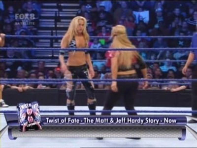 WWE_Friday_Night_Smackdown_05_02_08_SDTV_XviD-MoRPH0_avi_001438720.jpg