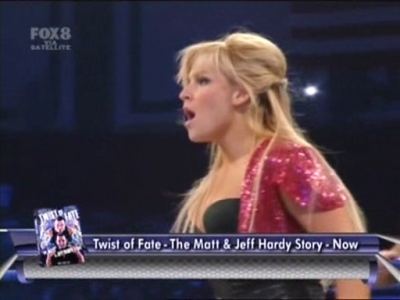 WWE_Friday_Night_Smackdown_05_02_08_SDTV_XviD-MoRPH0_avi_001440440.jpg