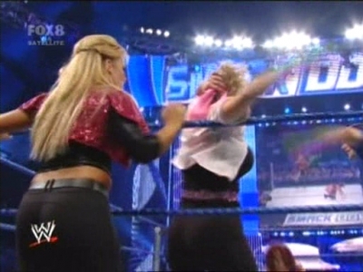 WWE_Friday_Night_Smackdown_05_02_08_SDTV_XviD-MoRPH0_avi_001533520.jpg