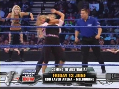 WWE_Friday_Night_Smackdown_05_02_08_SDTV_XviD-MoRPH0_avi_001589800.jpg