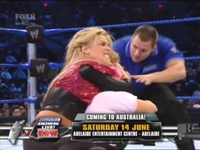 WWE_Friday_Night_Smackdown_05_02_08_SDTV_XviD-MoRPH0_avi_001594000.jpg