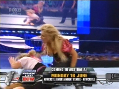 WWE_Friday_Night_Smackdown_05_02_08_SDTV_XviD-MoRPH0_avi_001607040.jpg