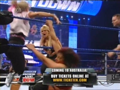WWE_Friday_Night_Smackdown_05_02_08_SDTV_XviD-MoRPH0_avi_001630320.jpg