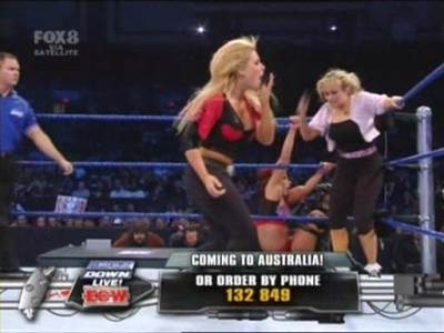 WWE_Friday_Night_Smackdown_05_02_08_SDTV_XviD-MoRPH0_avi_001631840.jpg