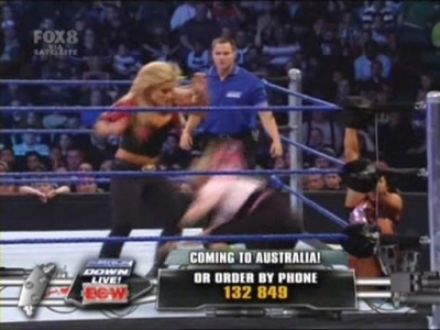 WWE_Friday_Night_Smackdown_05_02_08_SDTV_XviD-MoRPH0_avi_001633160.jpg
