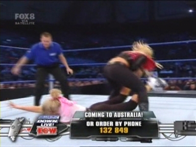 WWE_Friday_Night_Smackdown_05_02_08_SDTV_XviD-MoRPH0_avi_001636440.jpg