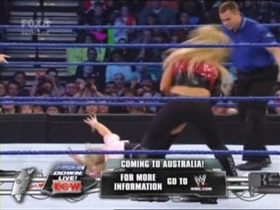 WWE_Friday_Night_Smackdown_05_02_08_SDTV_XviD-MoRPH0_avi_001639160.jpg
