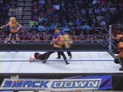 WWE_Friday_Night_Smackdown_05_02_08_SDTV_XviD-MoRPH0_avi_001641360.jpg