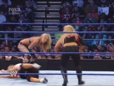 WWE_Friday_Night_Smackdown_05_02_08_SDTV_XviD-MoRPH0_avi_001650720.jpg