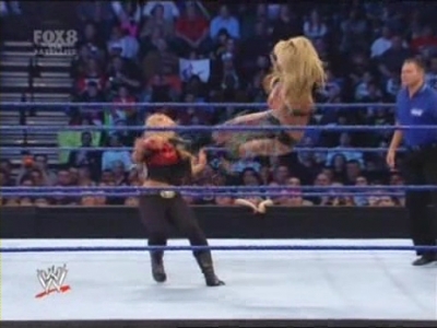 WWE_Friday_Night_Smackdown_05_02_08_SDTV_XviD-MoRPH0_avi_001655040.jpg