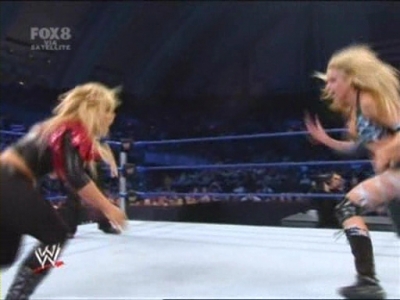 WWE_Friday_Night_Smackdown_05_02_08_SDTV_XviD-MoRPH0_avi_001657320.jpg