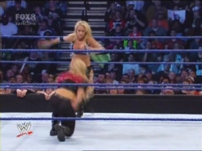 WWE_Friday_Night_Smackdown_05_02_08_SDTV_XviD-MoRPH0_avi_001660040.jpg
