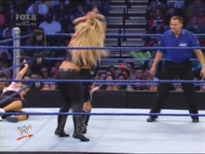 WWE_Friday_Night_Smackdown_05_02_08_SDTV_XviD-MoRPH0_avi_001665640.jpg