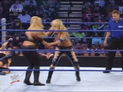 WWE_Friday_Night_Smackdown_05_02_08_SDTV_XviD-MoRPH0_avi_001666960.jpg