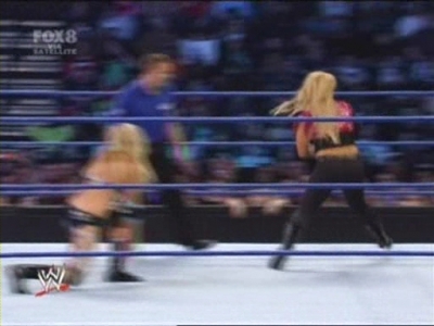 WWE_Friday_Night_Smackdown_05_02_08_SDTV_XviD-MoRPH0_avi_001668640.jpg
