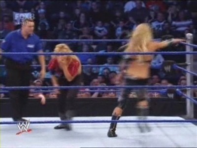 WWE_Friday_Night_Smackdown_05_02_08_SDTV_XviD-MoRPH0_avi_001675040.jpg
