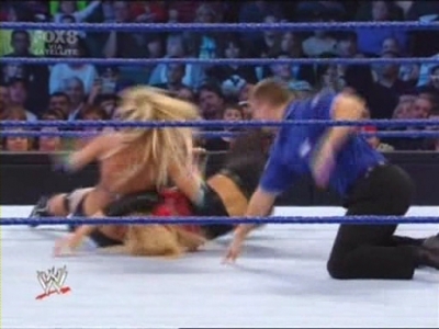 WWE_Friday_Night_Smackdown_05_02_08_SDTV_XviD-MoRPH0_avi_001680800.jpg