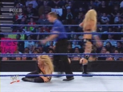 WWE_Friday_Night_Smackdown_05_02_08_SDTV_XviD-MoRPH0_avi_001691000.jpg