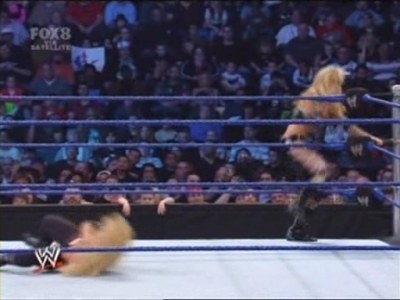 WWE_Friday_Night_Smackdown_05_02_08_SDTV_XviD-MoRPH0_avi_001693080.jpg