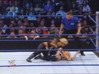 WWE_Friday_Night_Smackdown_05_02_08_SDTV_XviD-MoRPH0_avi_001702560.jpg