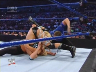 WWE_Friday_Night_Smackdown_05_02_08_SDTV_XviD-MoRPH0_avi_001705520.jpg