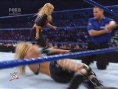 WWE_Friday_Night_Smackdown_05_02_08_SDTV_XviD-MoRPH0_avi_001707600.jpg