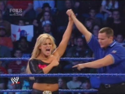 WWE_Friday_Night_Smackdown_05_02_08_SDTV_XviD-MoRPH0_avi_001710400.jpg