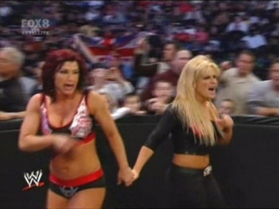 WWE_Friday_Night_Smackdown_05_02_08_SDTV_XviD-MoRPH0_avi_001719000.jpg
