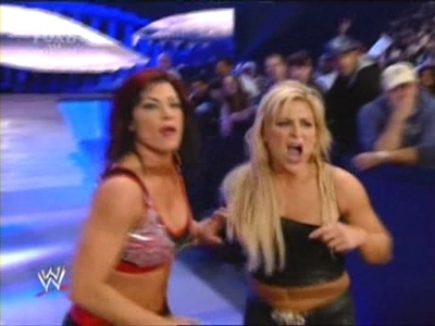 WWE_Friday_Night_Smackdown_05_02_08_SDTV_XviD-MoRPH0_avi_001723520.jpg