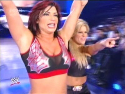 WWE_Friday_Night_Smackdown_05_02_08_SDTV_XviD-MoRPH0_avi_001725920.jpg