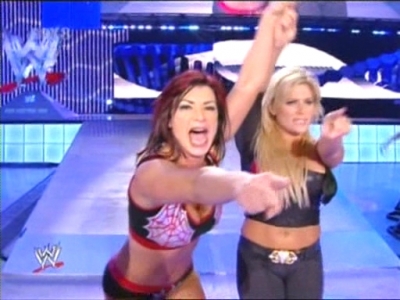 WWE_Friday_Night_Smackdown_05_02_08_SDTV_XviD-MoRPH0_avi_001727520.jpg