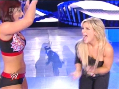 WWE_Friday_Night_Smackdown_05_02_08_SDTV_XviD-MoRPH0_avi_001734080.jpg