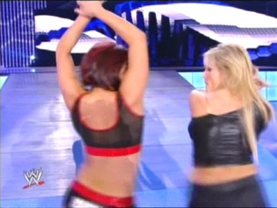 WWE_Friday_Night_Smackdown_05_02_08_SDTV_XviD-MoRPH0_avi_001737160.jpg
