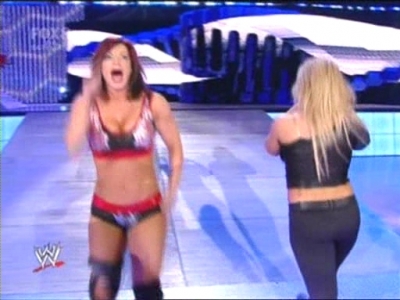 WWE_Friday_Night_Smackdown_05_02_08_SDTV_XviD-MoRPH0_avi_001738600.jpg