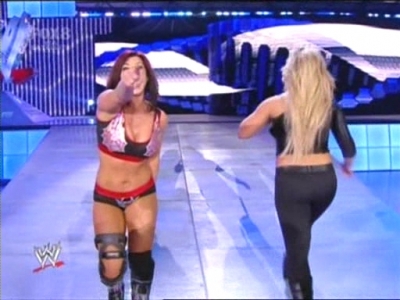WWE_Friday_Night_Smackdown_05_02_08_SDTV_XviD-MoRPH0_avi_001739640.jpg
