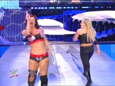 WWE_Friday_Night_Smackdown_05_02_08_SDTV_XviD-MoRPH0_avi_001740960.jpg
