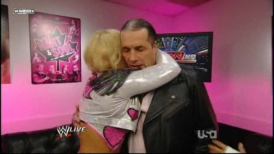 WWE_Raw_05_31_2010_HDTV_XviD-XS_www_WRESTLEYOURWAY_com_avi_001566031.jpg