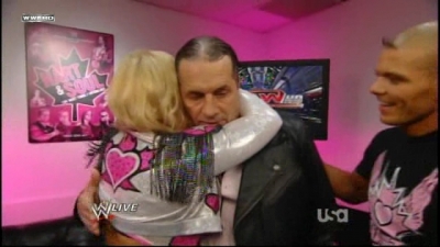 WWE_Raw_05_31_2010_HDTV_XviD-XS_www_WRESTLEYOURWAY_com_avi_001566631.jpg