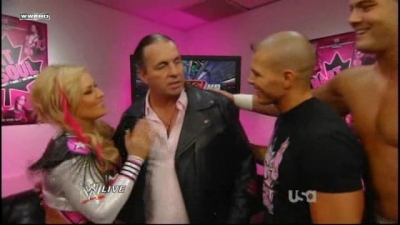 WWE_Raw_05_31_2010_HDTV_XviD-XS_www_WRESTLEYOURWAY_com_avi_001567599.jpg