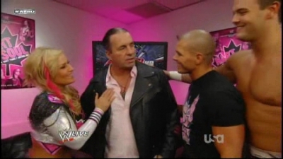 WWE_Raw_05_31_2010_HDTV_XviD-XS_www_WRESTLEYOURWAY_com_avi_001567799.jpg
