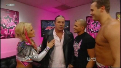 WWE_Raw_05_31_2010_HDTV_XviD-XS_www_WRESTLEYOURWAY_com_avi_001568366.jpg