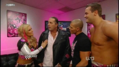 WWE_Raw_05_31_2010_HDTV_XviD-XS_www_WRESTLEYOURWAY_com_avi_001569434.jpg