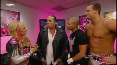 WWE_Raw_05_31_2010_HDTV_XviD-XS_www_WRESTLEYOURWAY_com_avi_001570168.jpg